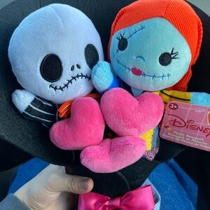 Do not buy NOT FOR SALE